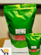 Black Henna  500g